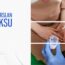 servikal mukus yöntemi, alparslan baksu