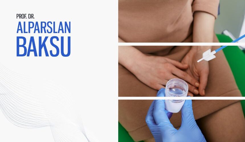 servikal mukus yöntemi, alparslan baksu