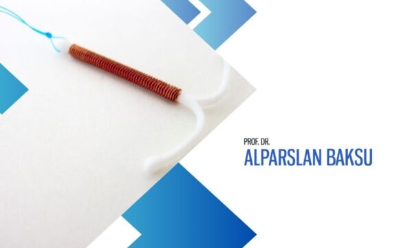 hormonlu spiraller, alparslan baksu
