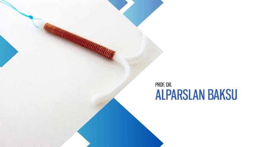 hormonlu-spiraller hormonlu spiraller, alparslan baksu