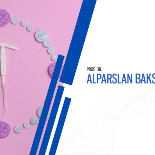 spiral türleri, alparslan baksu