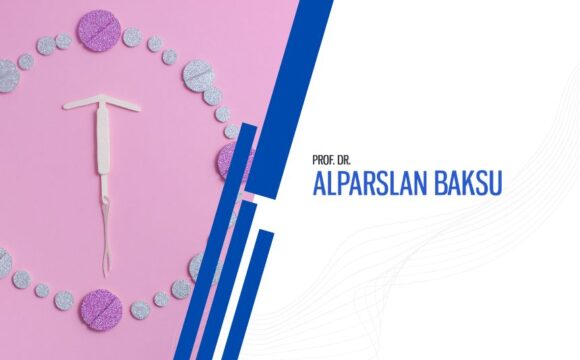 spiral türleri, alparslan baksu