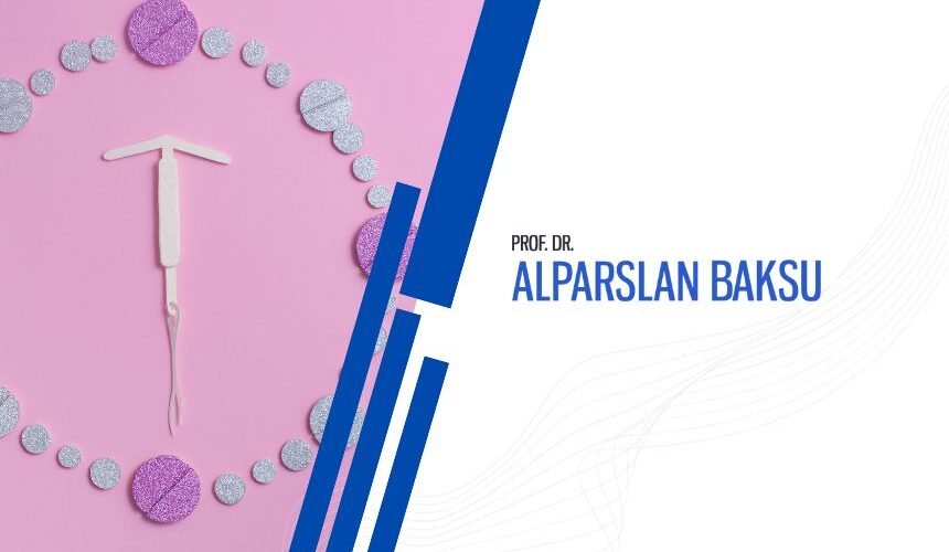 spiral-turleri spiral türleri, alparslan baksu