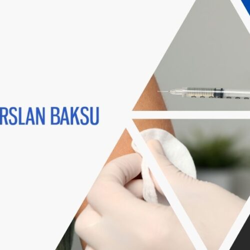 HPV Tip 16 ve 18, alparslan baksu