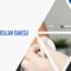 HPV Tip 16 ve 18, alparslan baksu