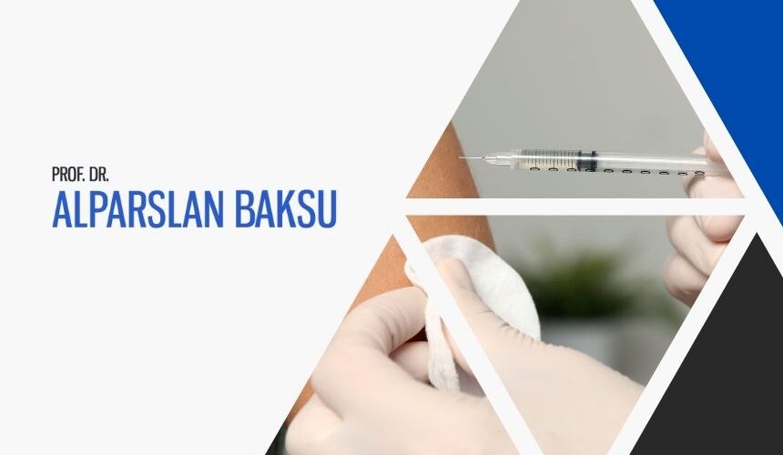 hpv-16-18 HPV Tip 16 ve 18, alparslan baksu