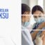 HPV aşısı etkinliği, alparslan baksu