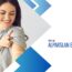 HPV virüsü nedir, alparslan baksu