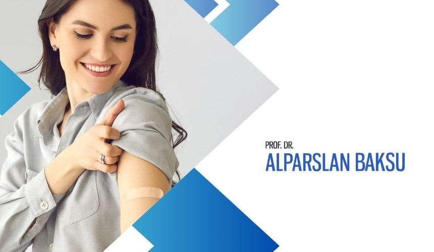 hpv-virusu-nedir HPV virüsü nedir, alparslan baksu